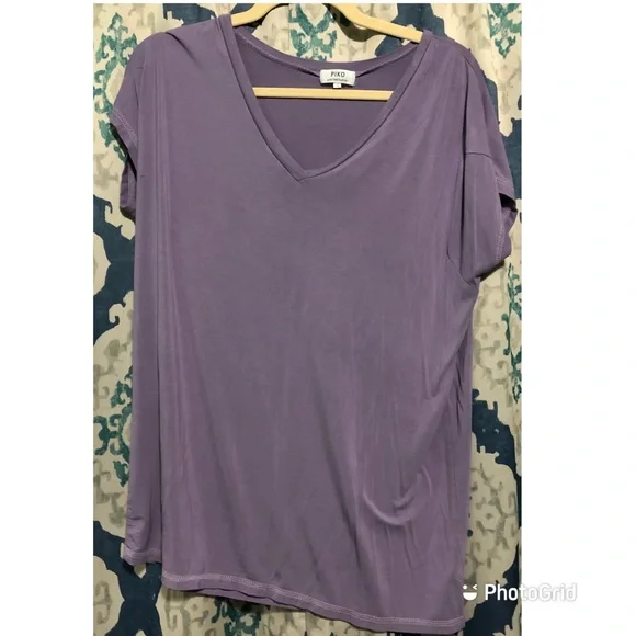 PIKO - Picture 2 of 3